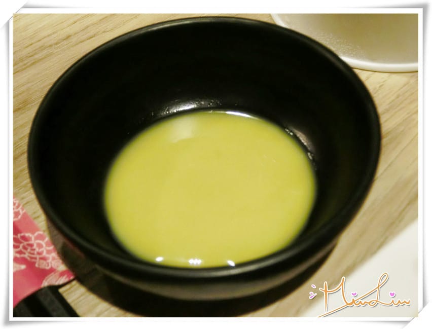 1431533650-2135703393.jpg 1431533650-2135703393.jpg