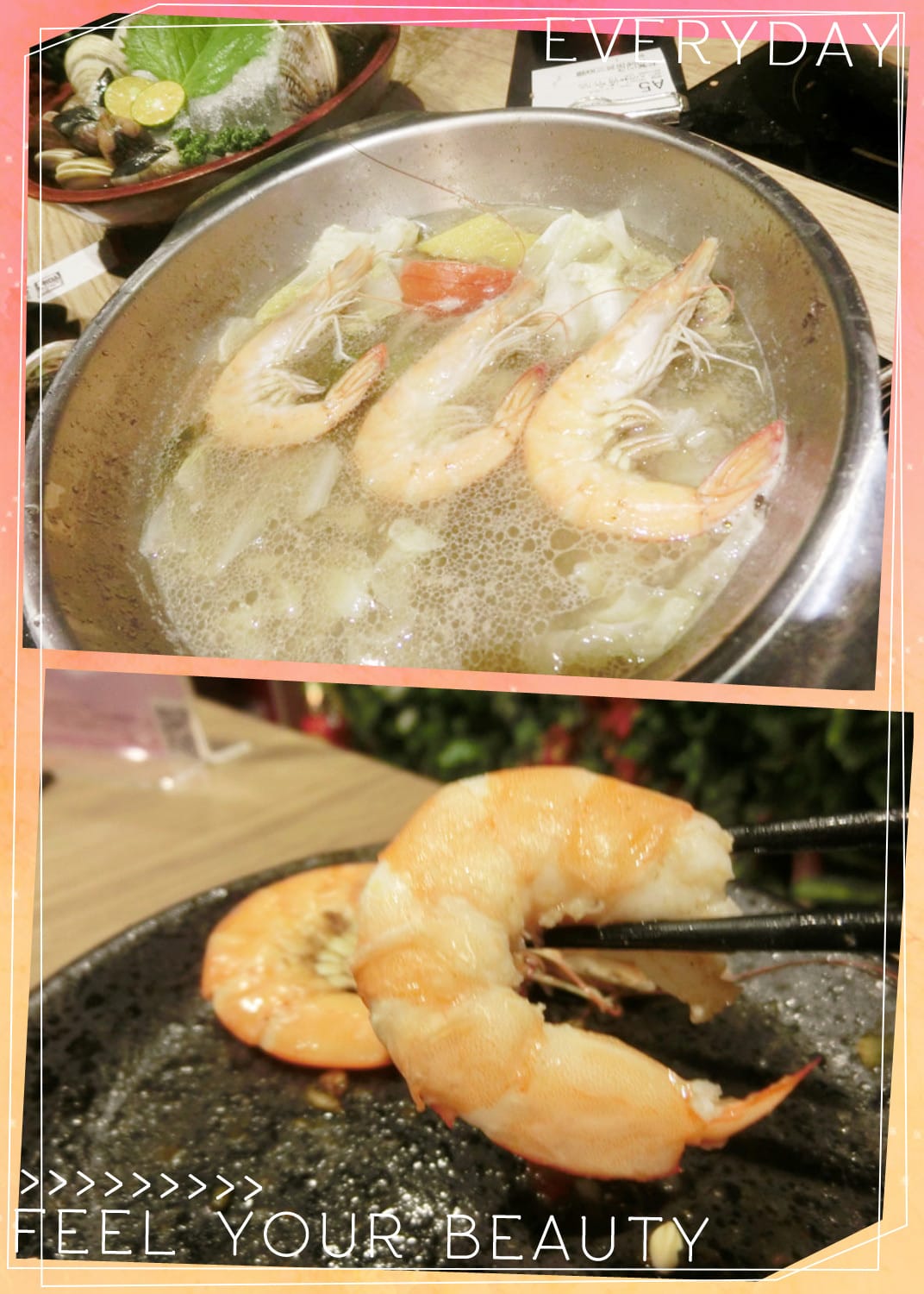 1431533749-327537511.jpg 1431533749-327537511.jpg