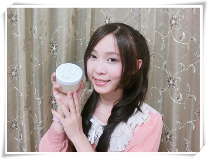 1432130756-2082624734.jpg 1432130756-2082624734.jpg