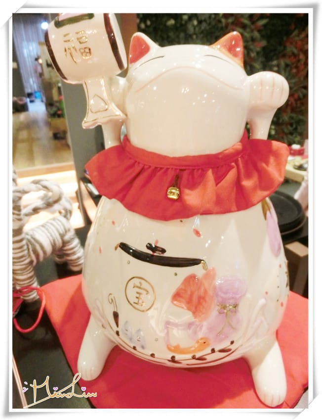 1431533632-3350704057.jpg 1431533632-3350704057.jpg