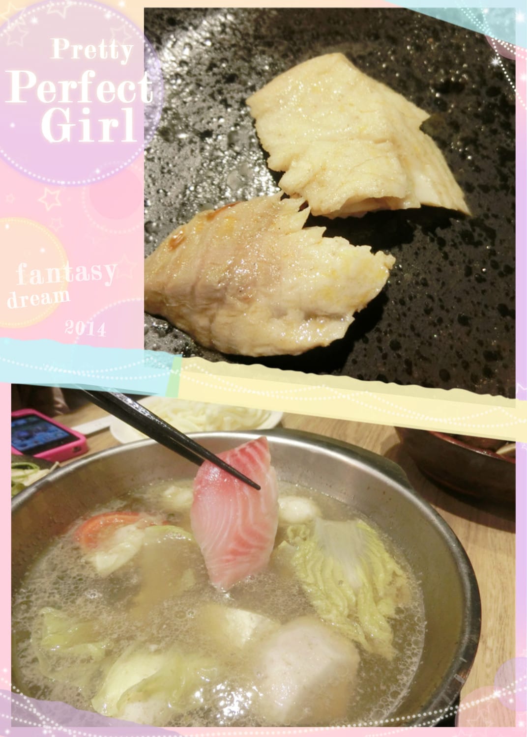 1431533733-1544487678.jpg 1431533733-1544487678.jpg