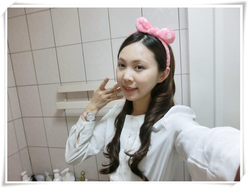 CIMG7544_副本.jpg CIMG7544_副本.jpg