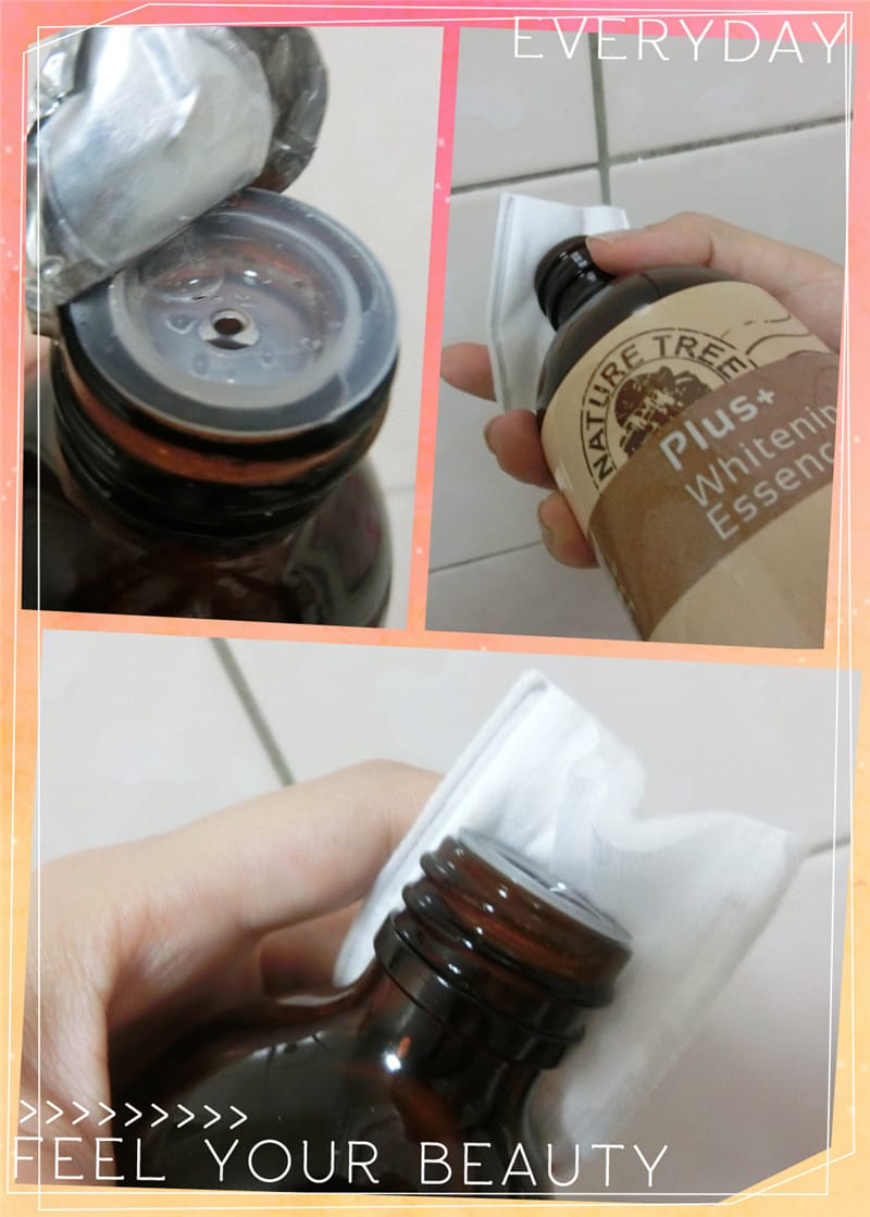 CIMG7548_副本.jpg CIMG7548_副本.jpg