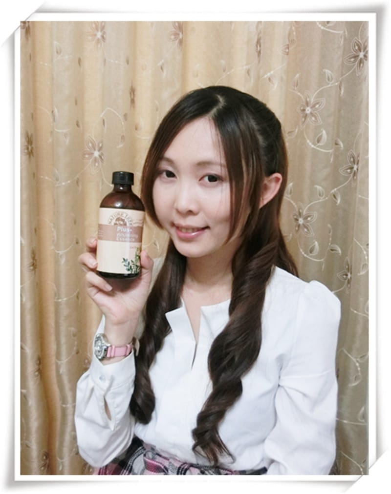 CIMG7448_副本.jpg CIMG7448_副本.jpg