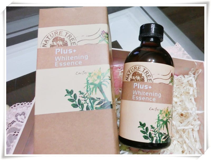 CIMG6432_副本.jpg CIMG6432_副本.jpg