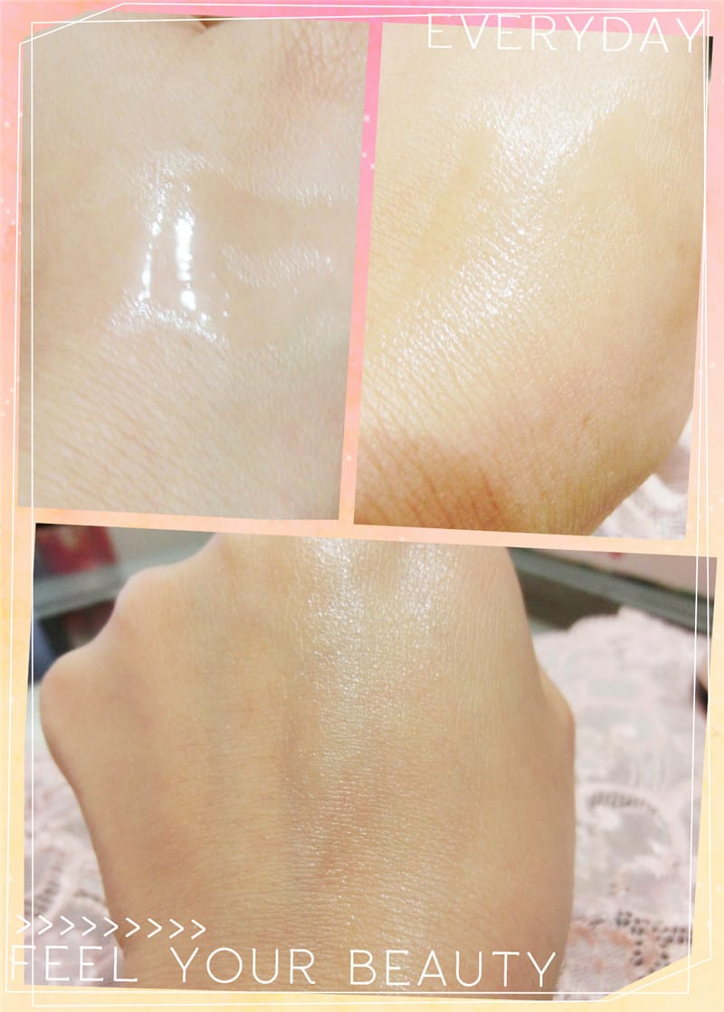 CIMG6437_副本_副本.jpg CIMG6437_副本_副本.jpg