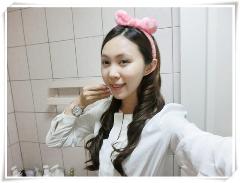 CIMG7558_副本.jpg CIMG7558_副本.jpg