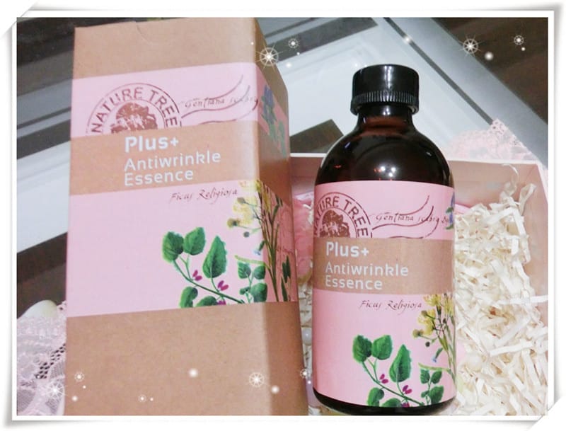 CIMG6431_副本.jpg CIMG6431_副本.jpg