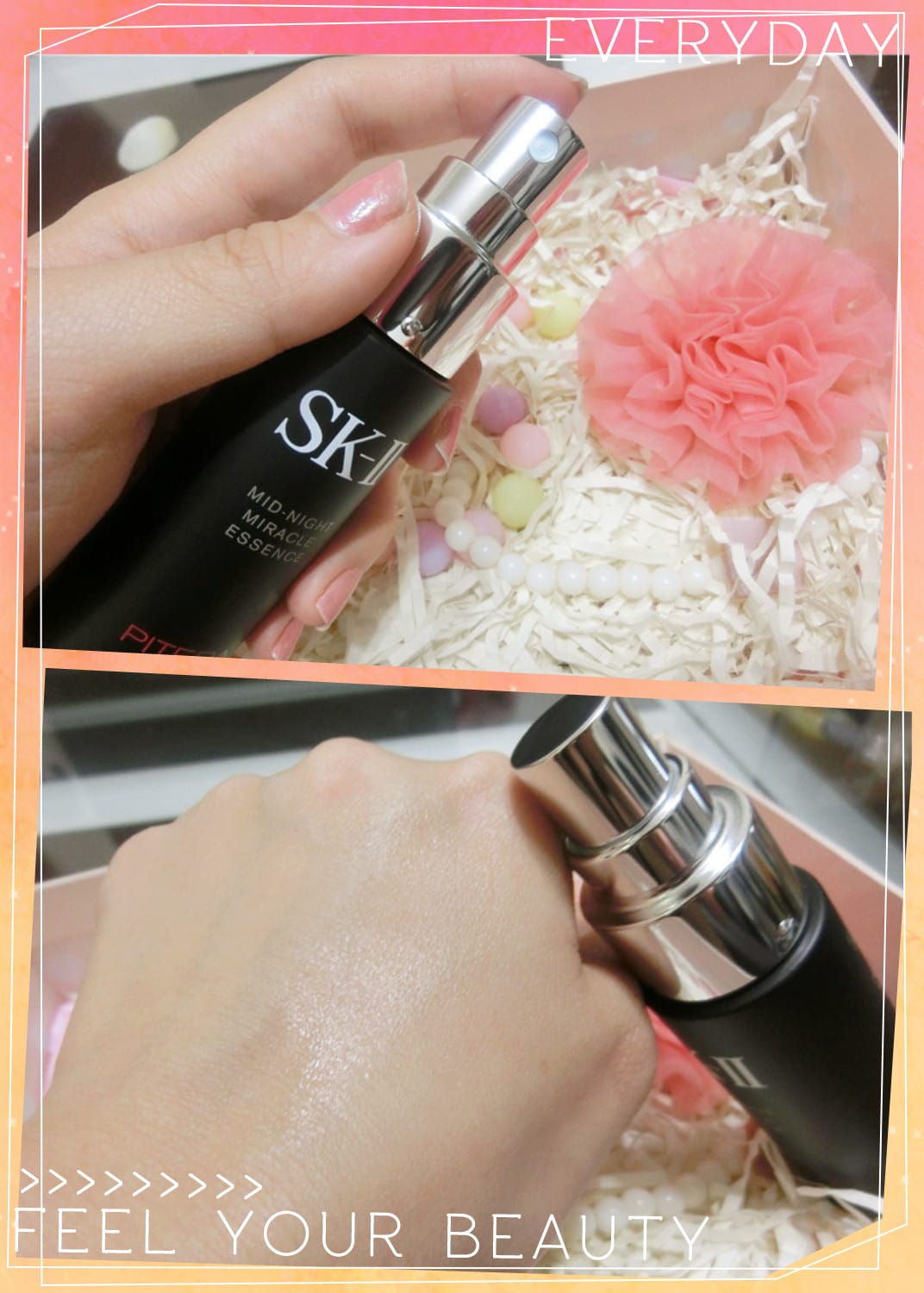 1431878087-1360625284.jpg 1431878087-1360625284.jpg