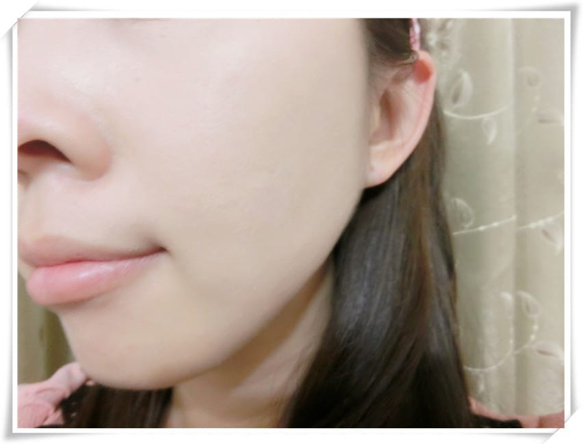 1431878104-3626697743.jpg 1431878104-3626697743.jpg