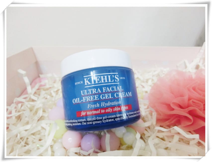 1432130786-1775539594.jpg 1432130786-1775539594.jpg