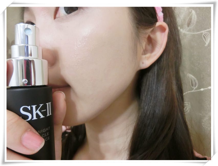 1431878099-4080735127.jpg 1431878099-4080735127.jpg