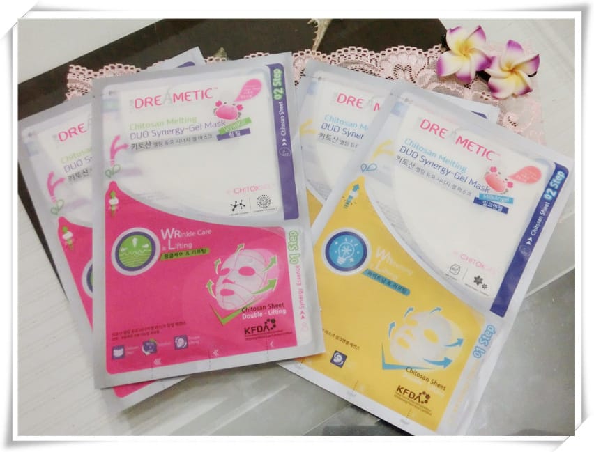 1429456858-2586947049.jpg 1429456858-2586947049.jpg