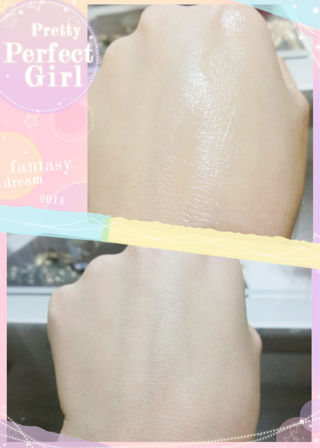 1432130852-38422491.jpg 1432130852-38422491.jpg