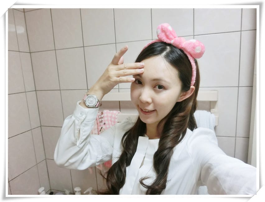 1432130660-2885472139.jpg 1432130660-2885472139.jpg