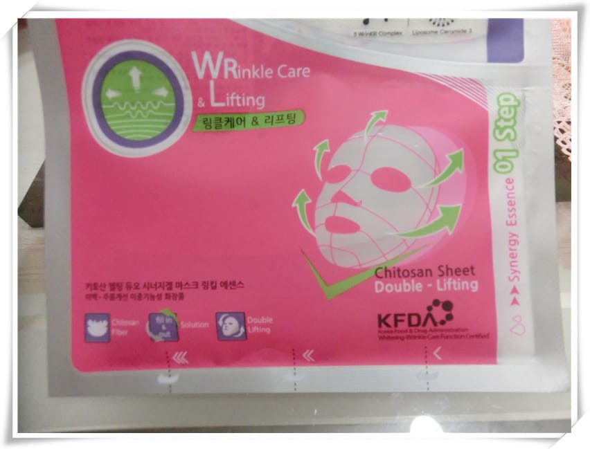 1429456871-464414854.jpg 1429456871-464414854.jpg