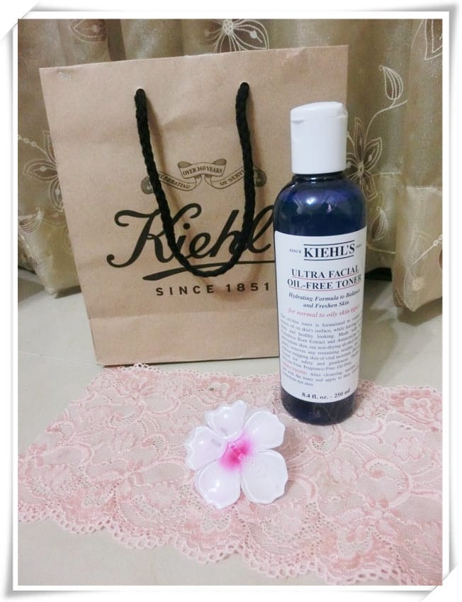 1432130788-1628636360.jpg 1432130788-1628636360.jpg