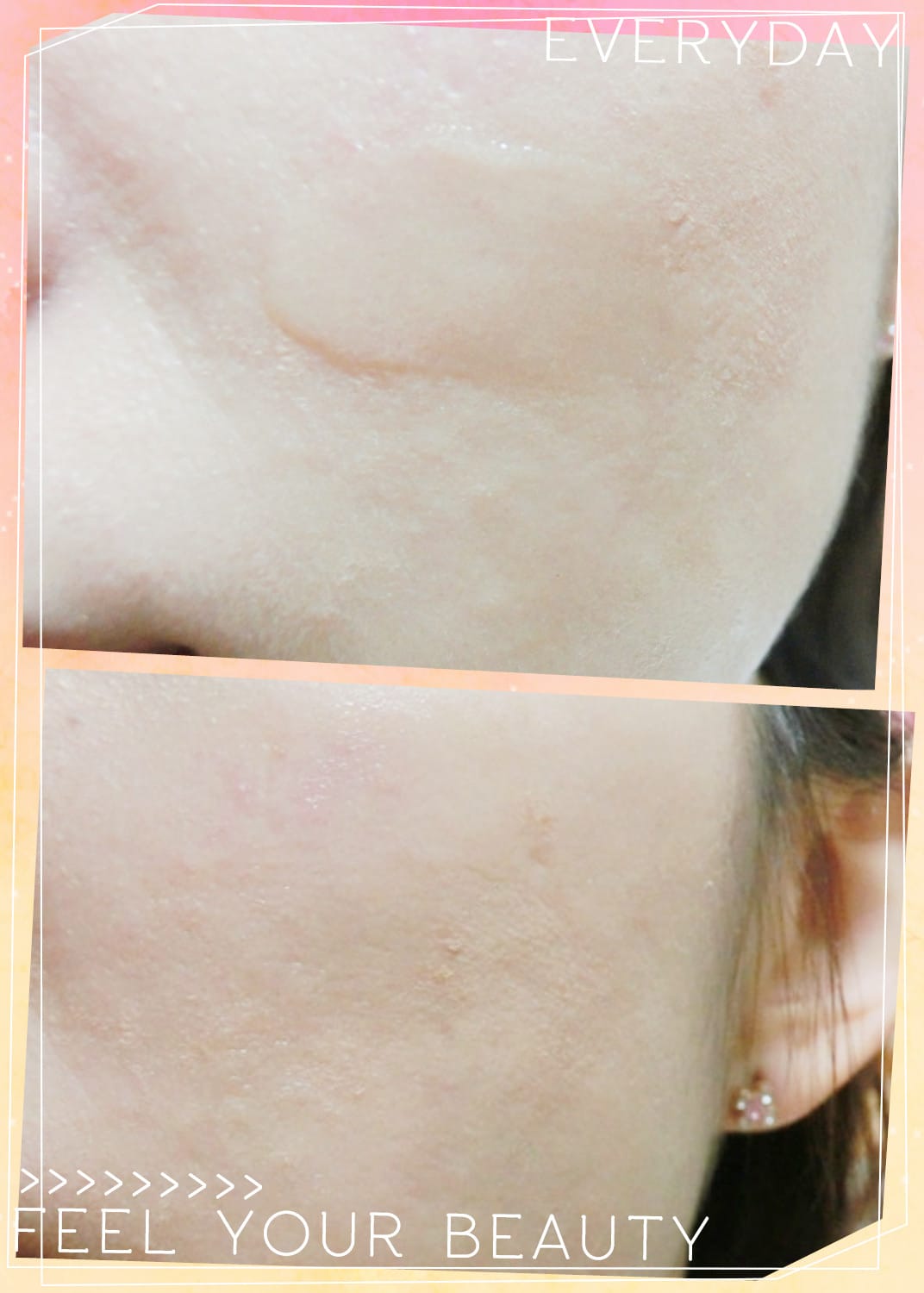 1432130647-2605147492.jpg 1432130647-2605147492.jpg