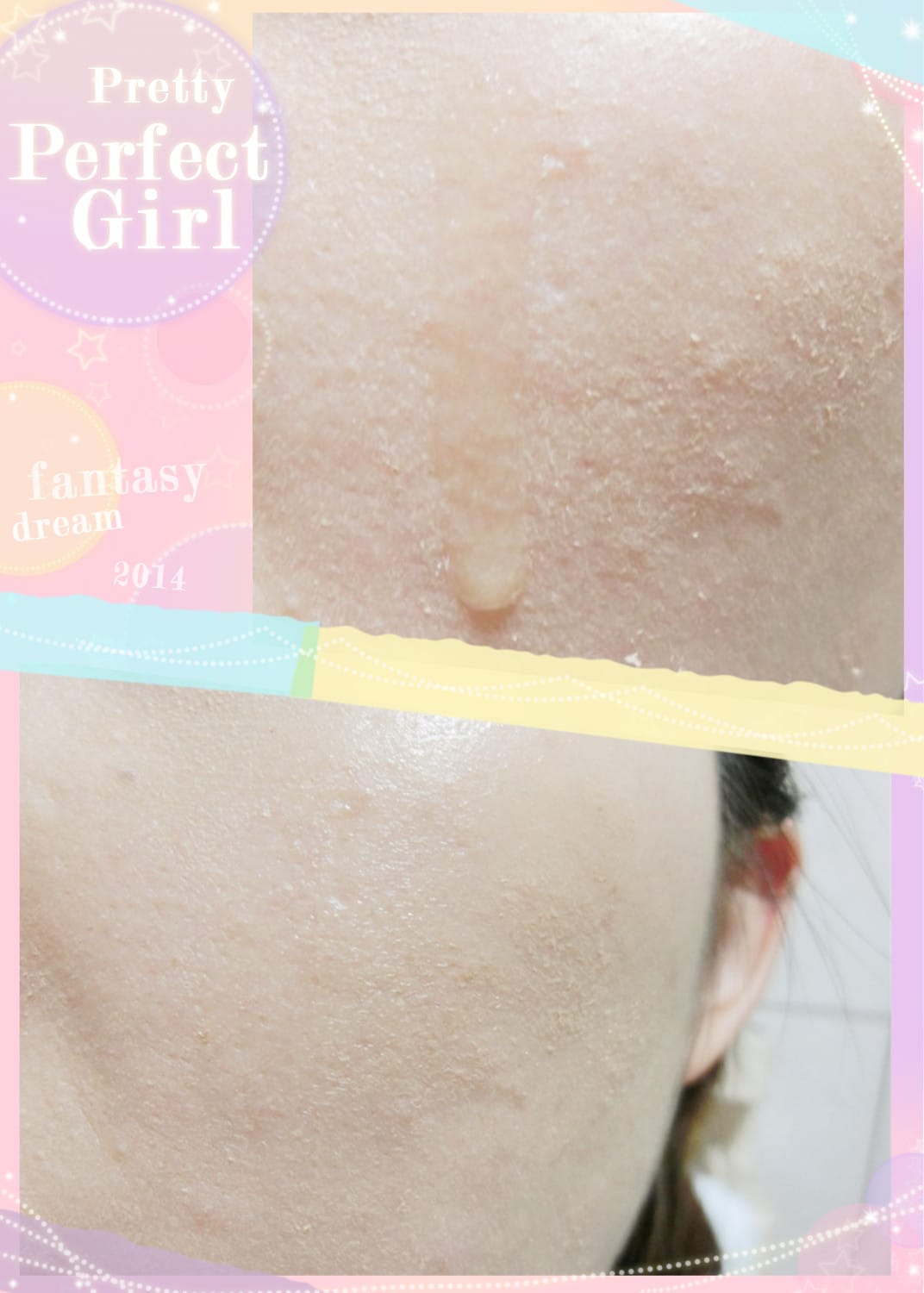 1432130658-106178420.jpg 1432130658-106178420.jpg