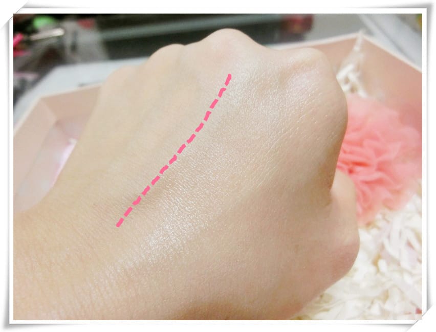 1431878089-2130888389.jpg 1431878089-2130888389.jpg