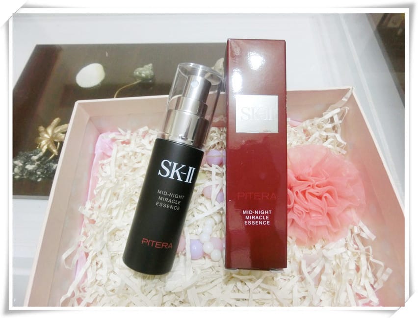 1431878082-3943405741.jpg 1431878082-3943405741.jpg