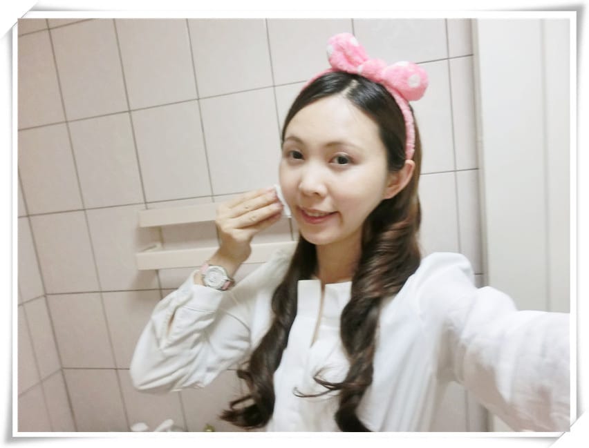 1430669960-957804041.jpg 1430669960-957804041.jpg