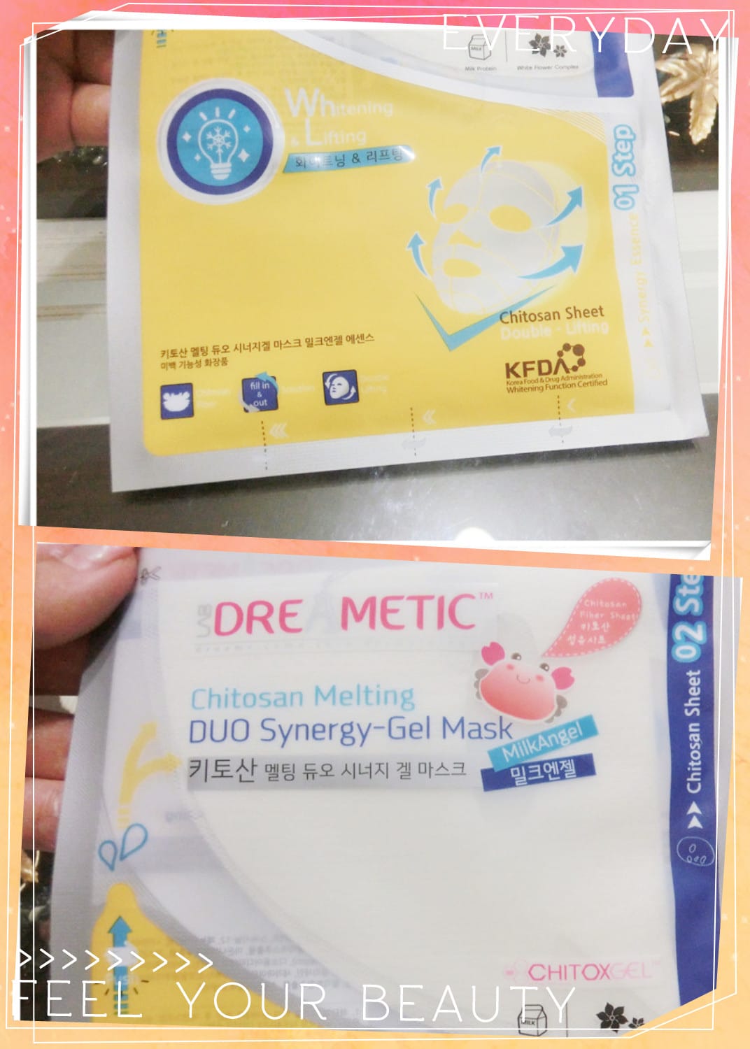 1429456908-1573647501.jpg 1429456908-1573647501.jpg