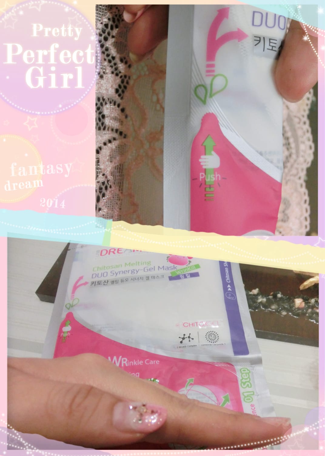 1429456874-763364718.jpg 1429456874-763364718.jpg