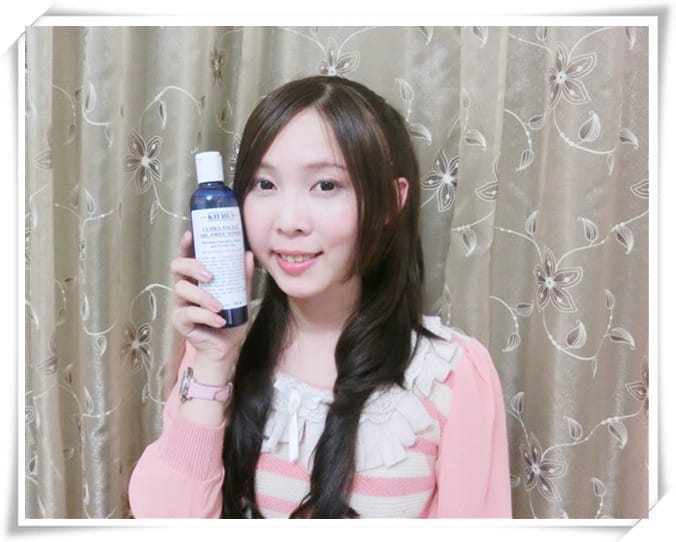 1432130754-358825974.jpg 1432130754-358825974.jpg