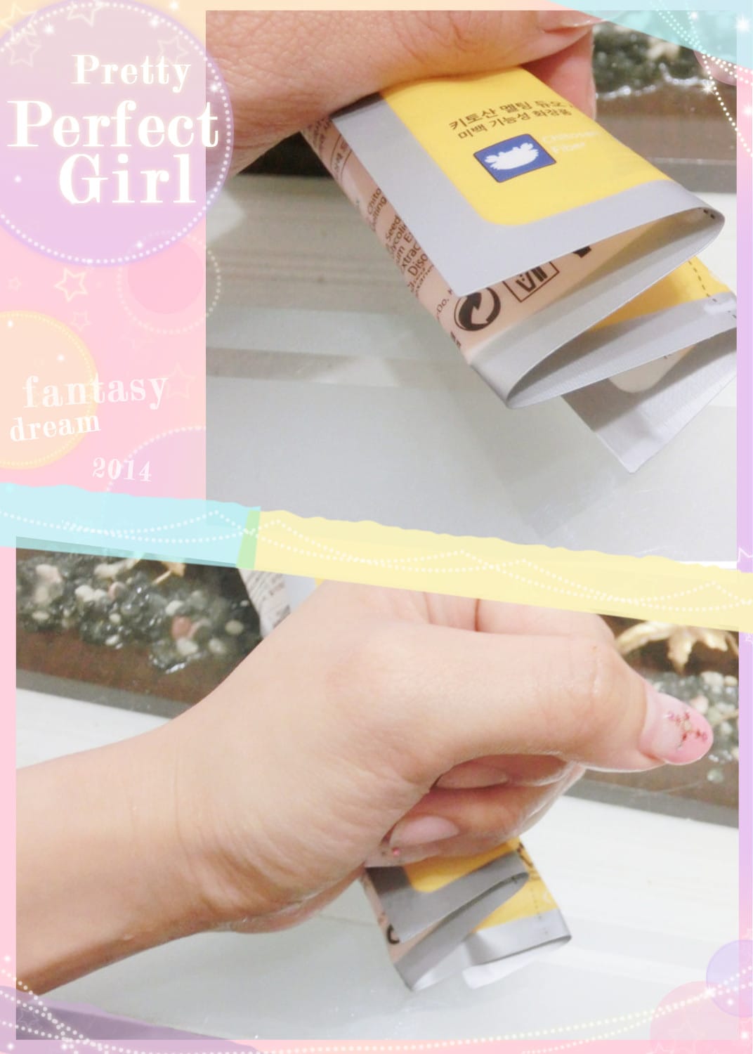 1429456910-4040950621.jpg 1429456910-4040950621.jpg