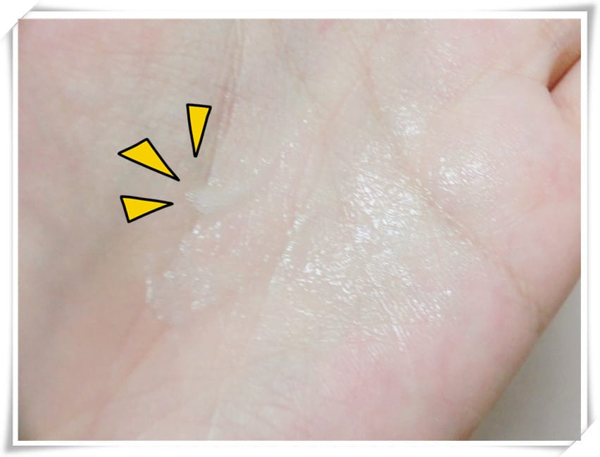 1429456917-505536442.jpg 1429456917-505536442.jpg