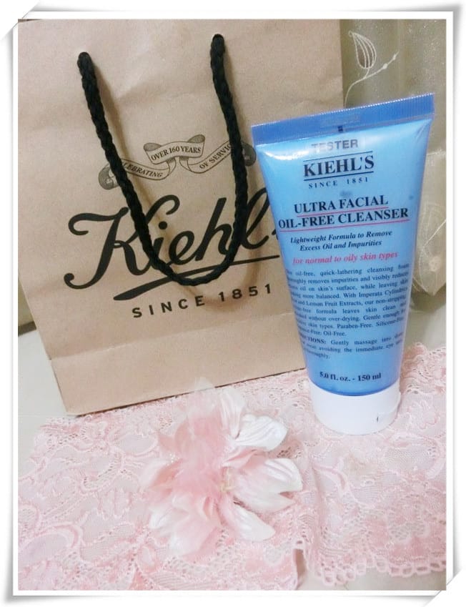 1432130789-3403238185.jpg 1432130789-3403238185.jpg