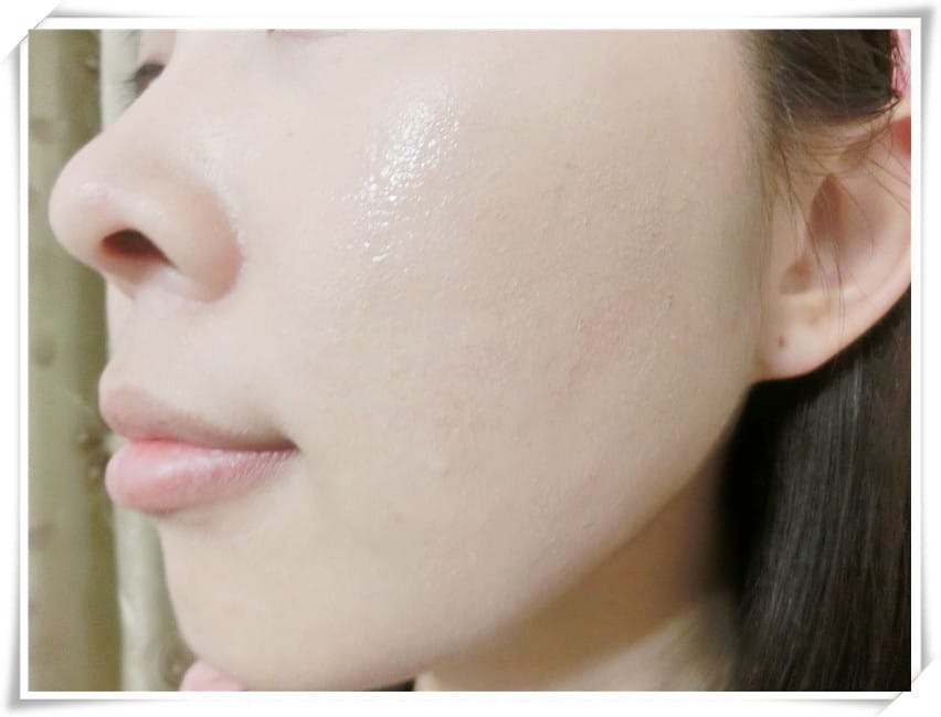 1431878098-3256436145.jpg 1431878098-3256436145.jpg