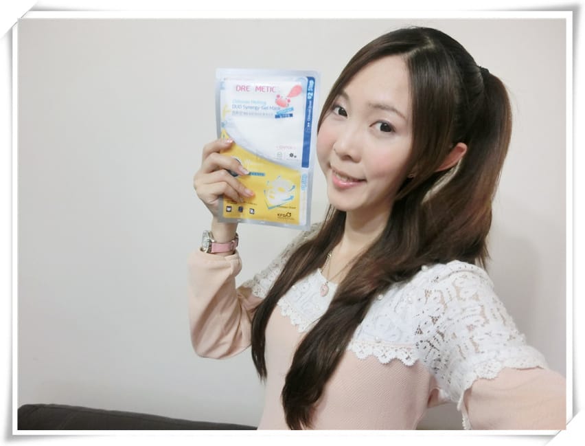 1429456853-731223112.jpg 1429456853-731223112.jpg