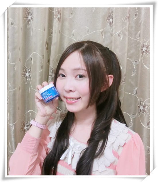 1432046494-584484838.jpg 1432046494-584484838.jpg