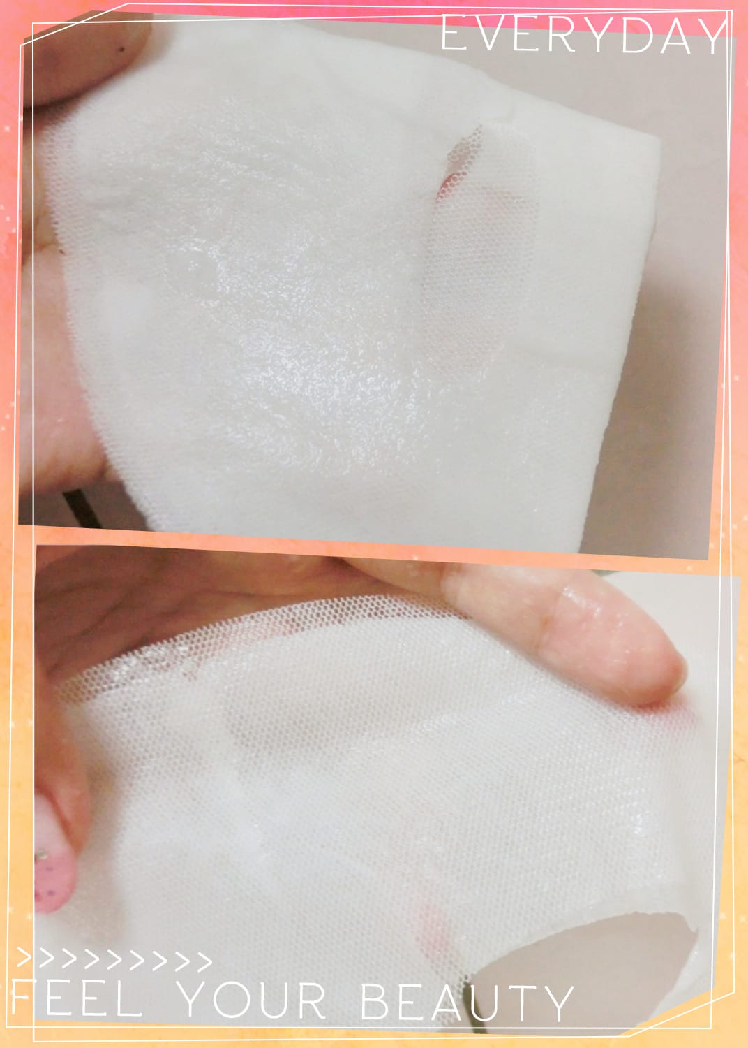 1429456879-685594924.jpg 1429456879-685594924.jpg