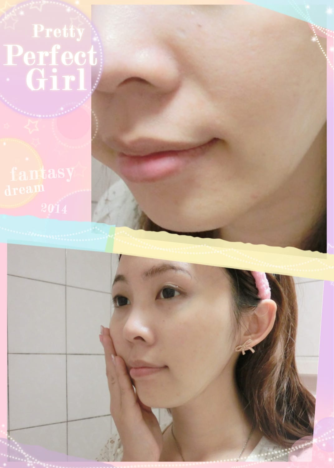 1429456901-1054365367.jpg 1429456901-1054365367.jpg