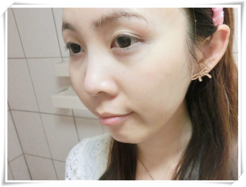 1429456898-3652036842.jpg 1429456898-3652036842.jpg