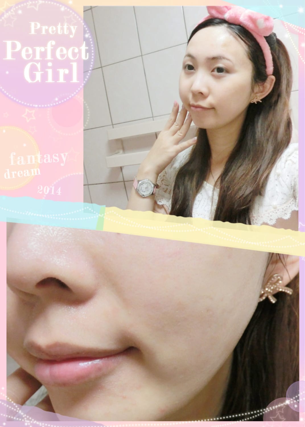 1429456922-415196093.jpg 1429456922-415196093.jpg