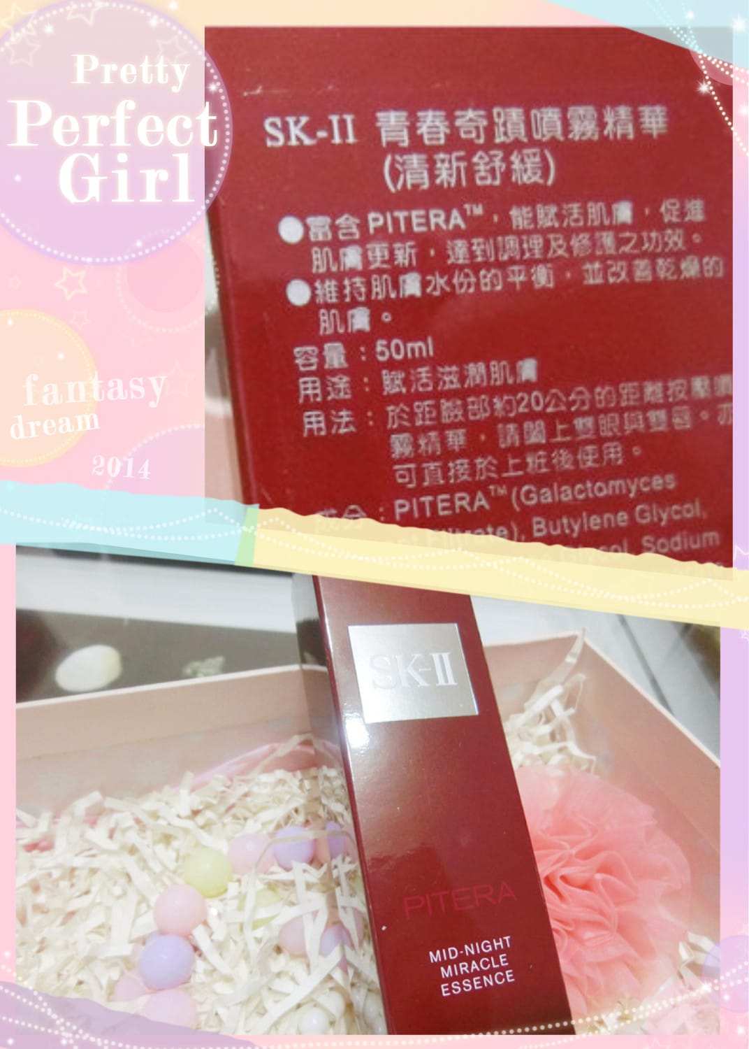 1431878086-609948006.jpg 1431878086-609948006.jpg