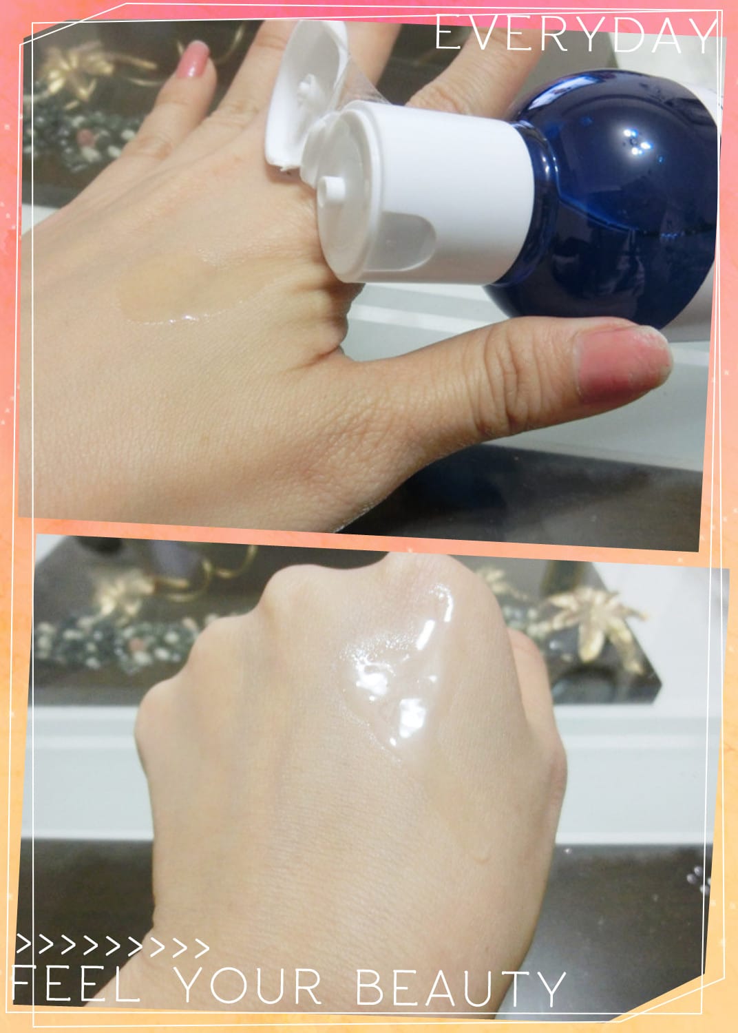 1432130840-4073942180.jpg 1432130840-4073942180.jpg