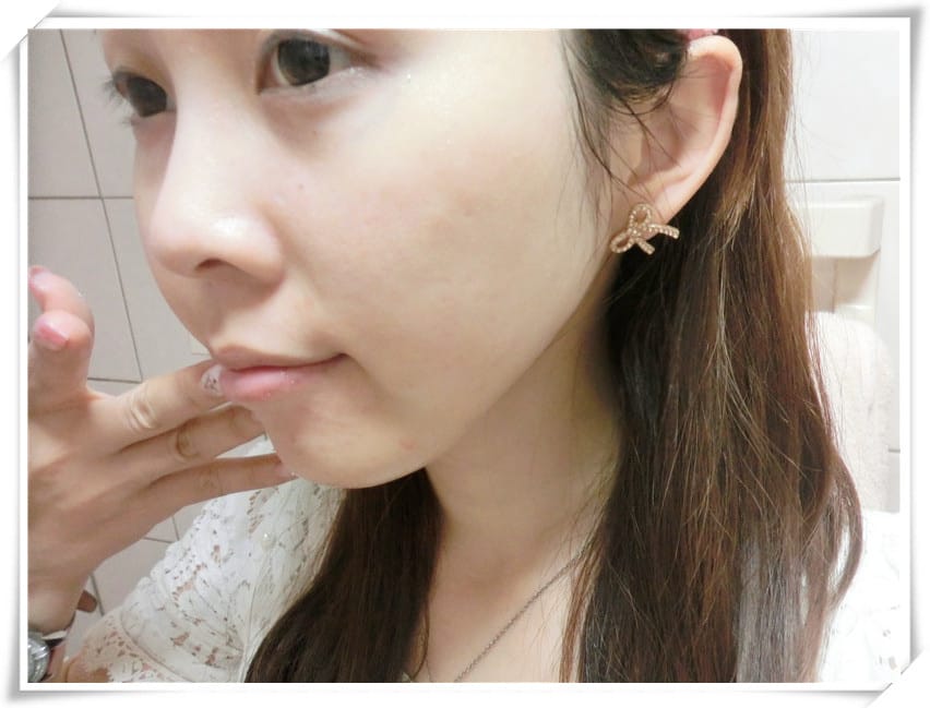 1429456920-791949712.jpg 1429456920-791949712.jpg