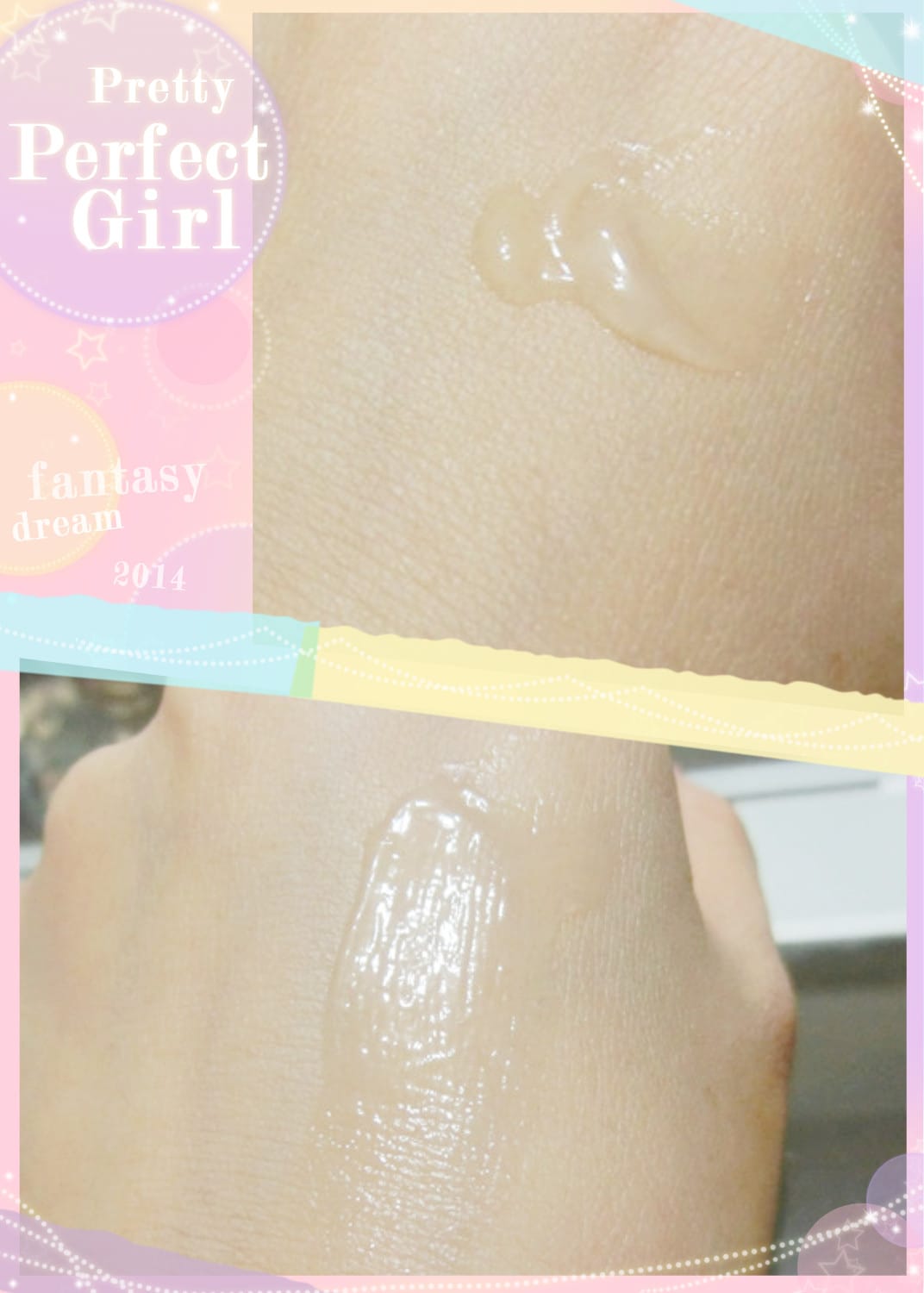 1432130850-3871921513.jpg 1432130850-3871921513.jpg