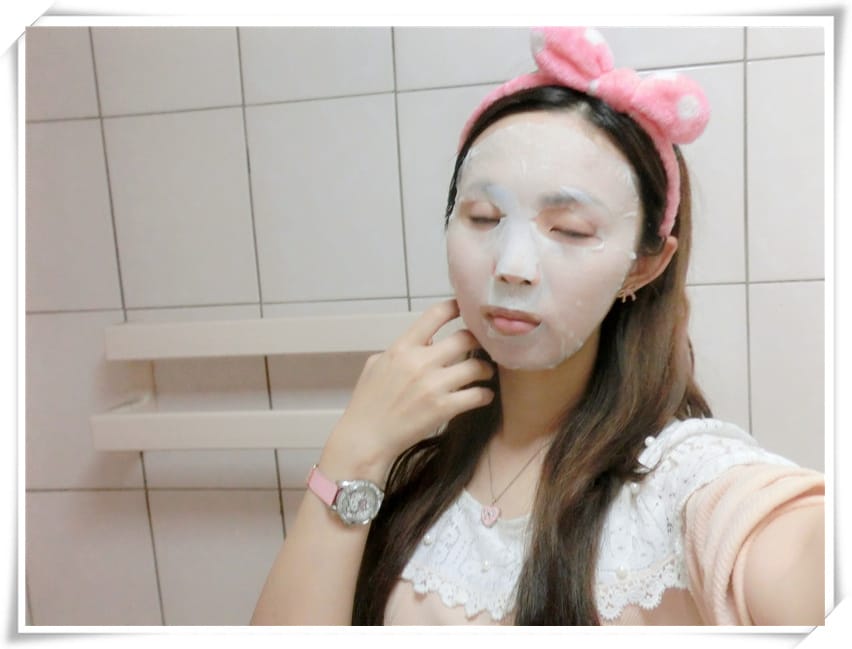 1429456886-433320854.jpg 1429456886-433320854.jpg