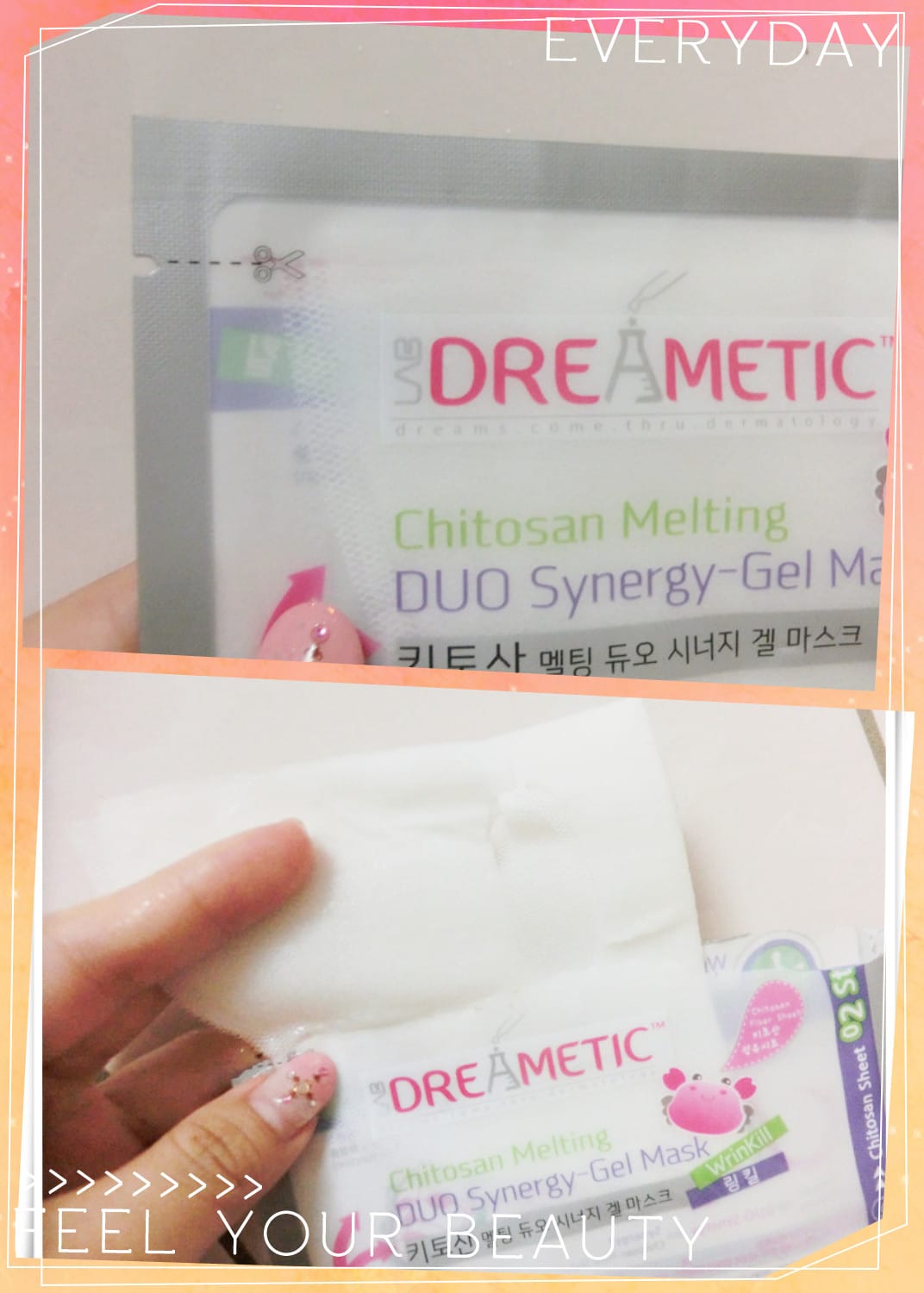 1429456875-2456672761.jpg 1429456875-2456672761.jpg