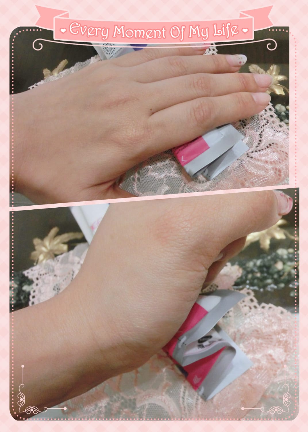 1429456865-1106030599.jpg 1429456865-1106030599.jpg