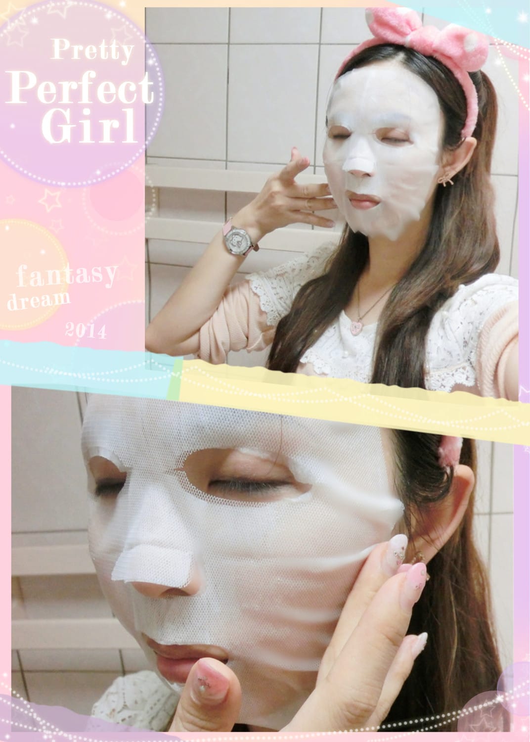 1429456881-2008107052.jpg 1429456881-2008107052.jpg