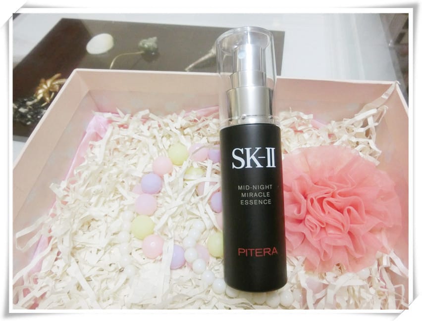 1431878087-2867240966.jpg 1431878087-2867240966.jpg