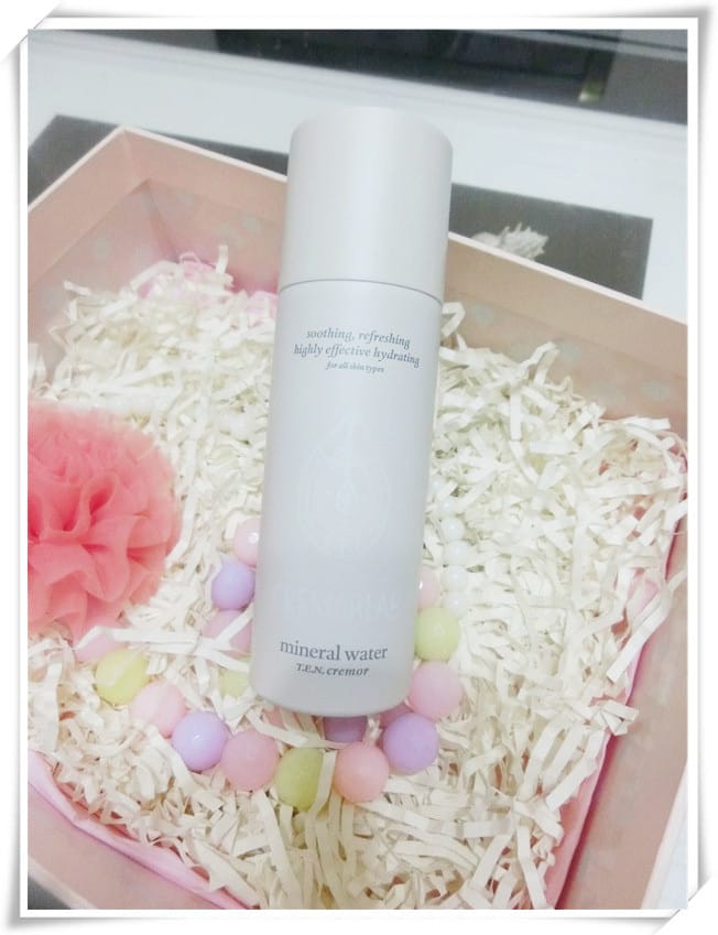 1432481040-412431352.jpg 1432481040-412431352.jpg