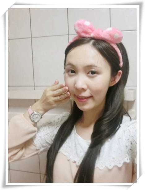 1432481064-3466731275.jpg 1432481064-3466731275.jpg